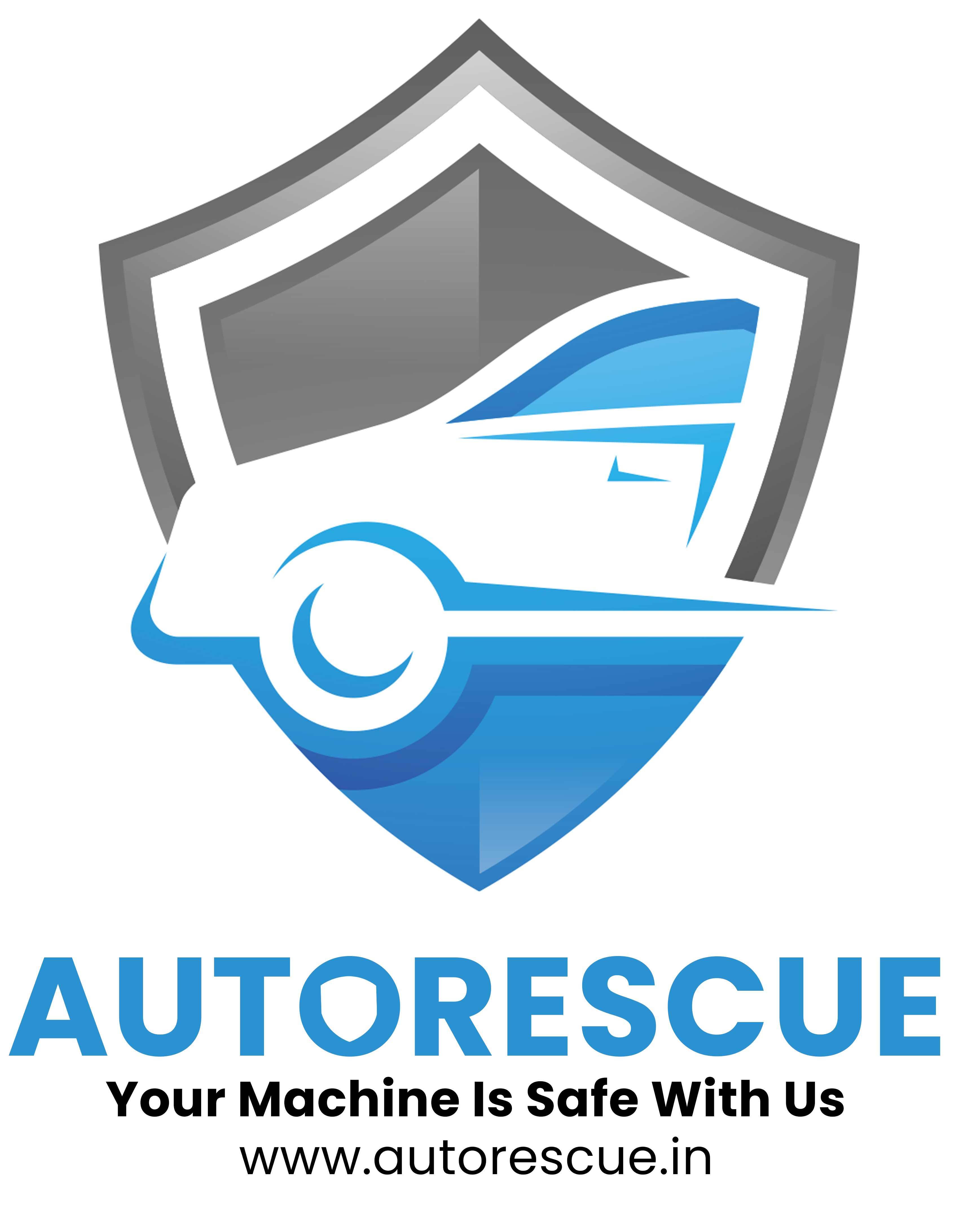 Auto Rescue | Automobile & Insurance Consulting